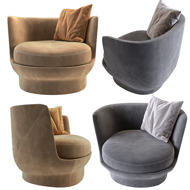 GIORGETTI-ALL AROUND — Скачать