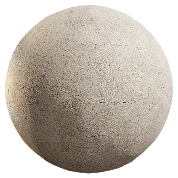 old plaster wall 001 — Descargar