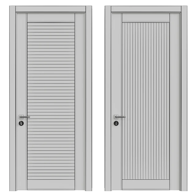 Door 61 — Descargar