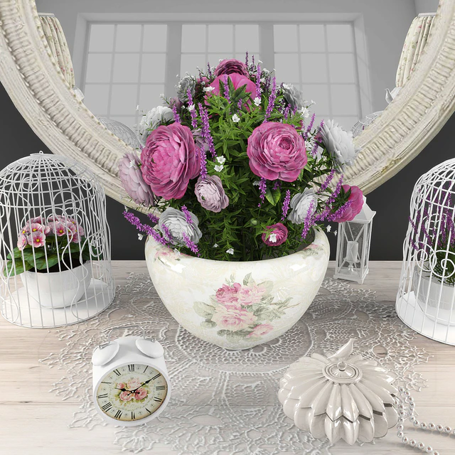 Decorative set 24 — Descargar