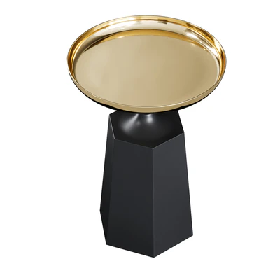 Side table Plamp — Ver 3