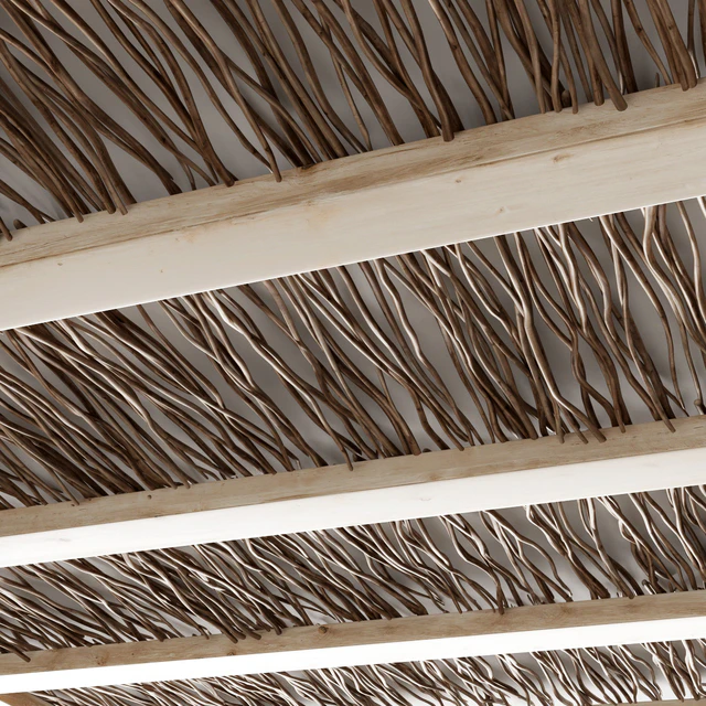 Branch dry old ceiling n1 / Потолок из сухих старых веток — Скачать
