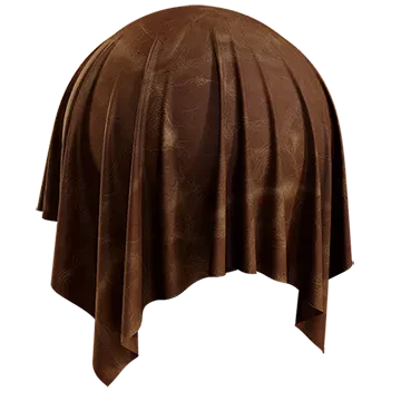 unfinished leather 001 — Скачать
