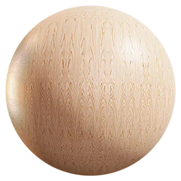 oak veneer 002 — Descargar