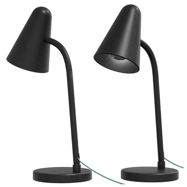 IKEA FUBBLA FUBBLA LED work light — Descargar