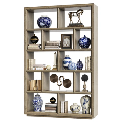 Eichholtz Cabinet Marguesa 112002 — Ver 1