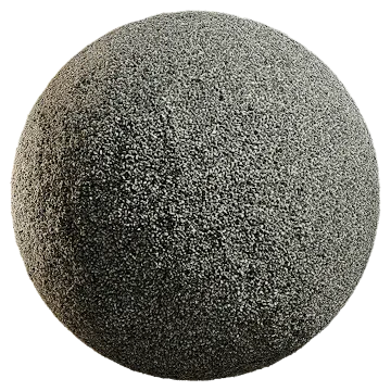 terrazzo rocks 001 — Скачать