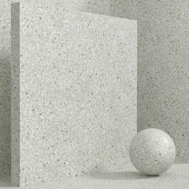 Material (seamless) - stone, terrazzo, quartzite set 148 — Descargar