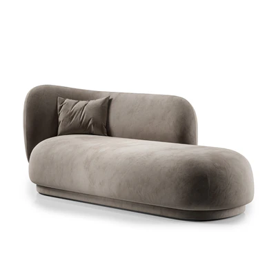 Rico divan — Ver 4