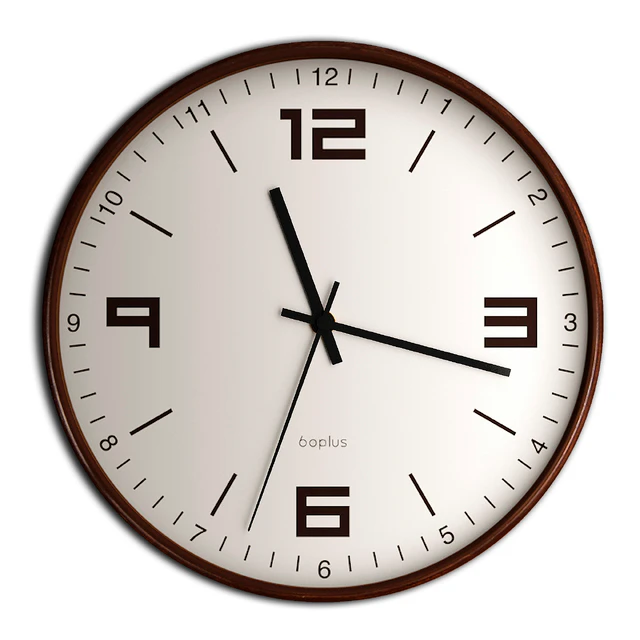 Wall clock 25 — Descargar