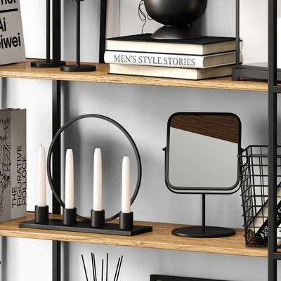 Rack SMOLLING by Intelligent design — Ver 3