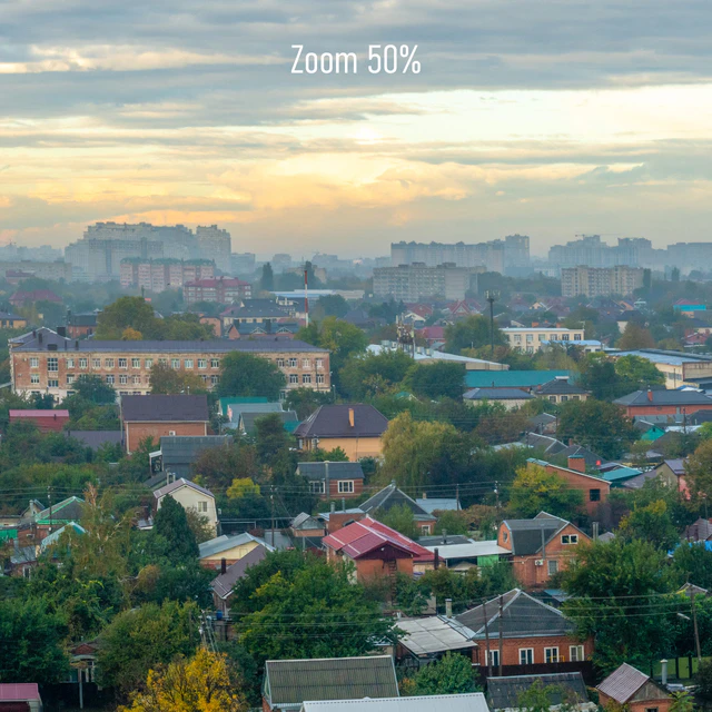 Panoramas on Krasnodar — Descargar