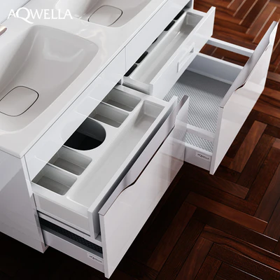 Aqwella, Malaga — Вид 2