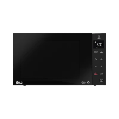 LG MW25W35GIS — Ver 1
