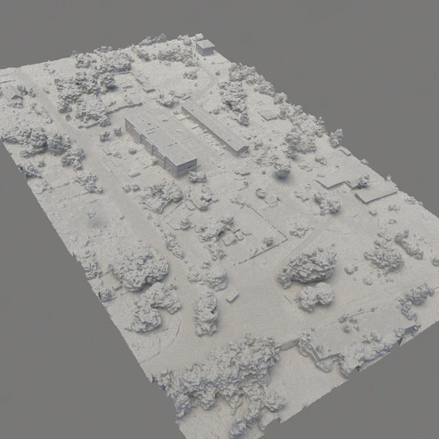 Residential area 62 — Descargar