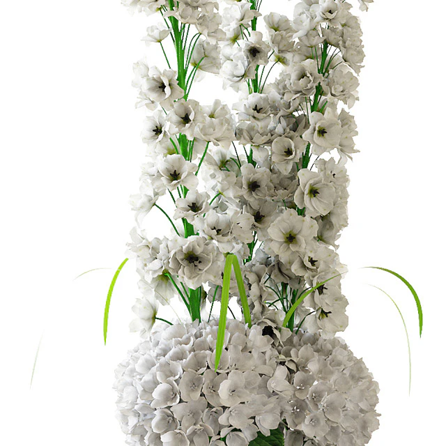 Bouquet 02 — Descargar