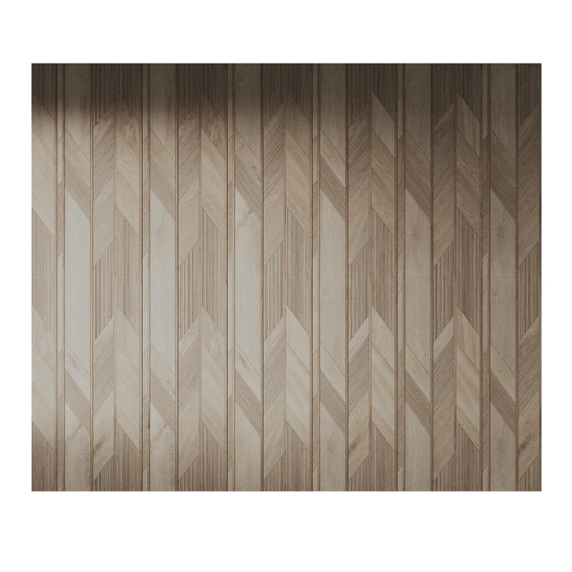 Porcelanosa 3D Arrow Collection — Descargar