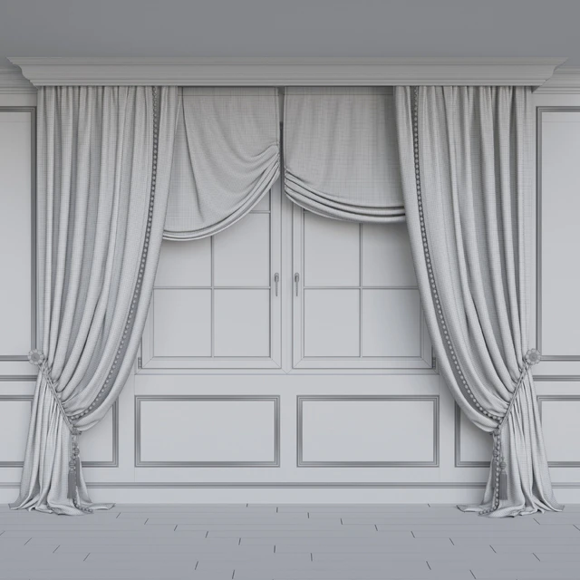 Portiere 10.0 — Descargar
