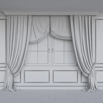 Portiere 10.0 — Ver 2