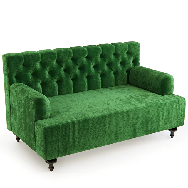 Sofa sofa - Bruno — Descargar