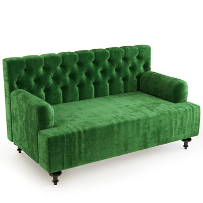 Sofa sofa - Bruno — Ver 1