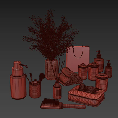 bathroom accessories.14 — Ver 3
