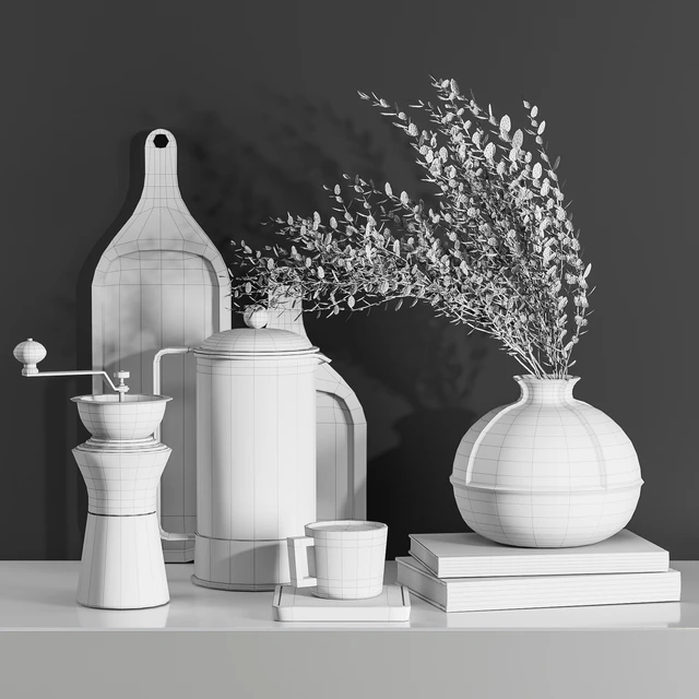 kitchen accessories029 — Скачать