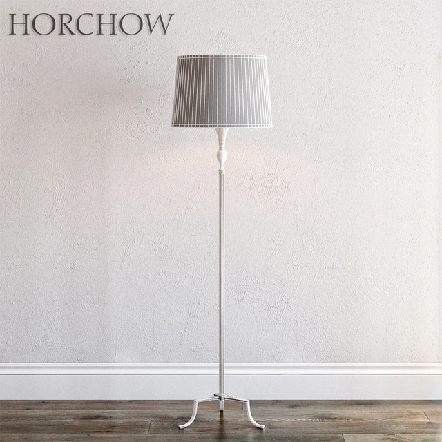 Visual comfort maurice floor lamp — Скачать
