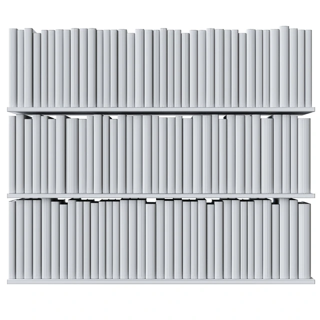 A set of beige books Books light beige — Descargar