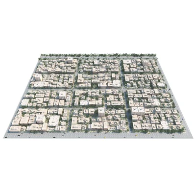 city 02 — Descargar