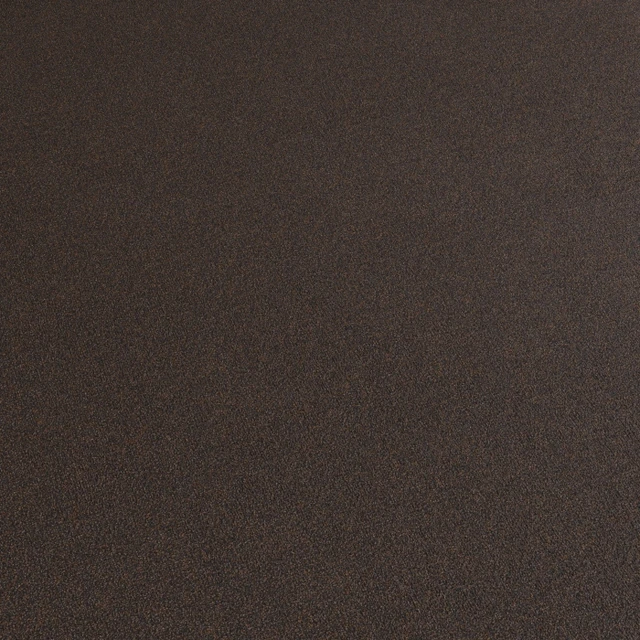 Carpet covering 117 — Descargar