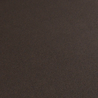 Carpet covering 117 — Ver 2