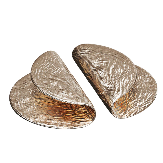 Furniture handle GRACE Vetvi Store — Descargar