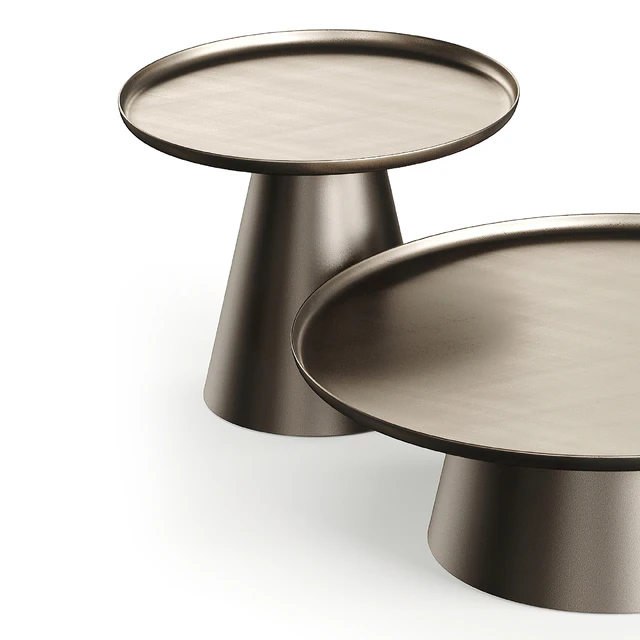 Cattelan Italia Amerigo — Descargar