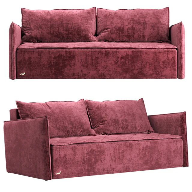 Sofa JOY sofaclub — Descargar