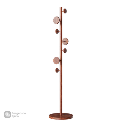 Floor hanger Olavy, Bergenson Bjorn — Ver 4
