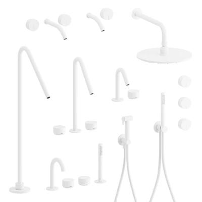 Falper Acquifero — Ver 4