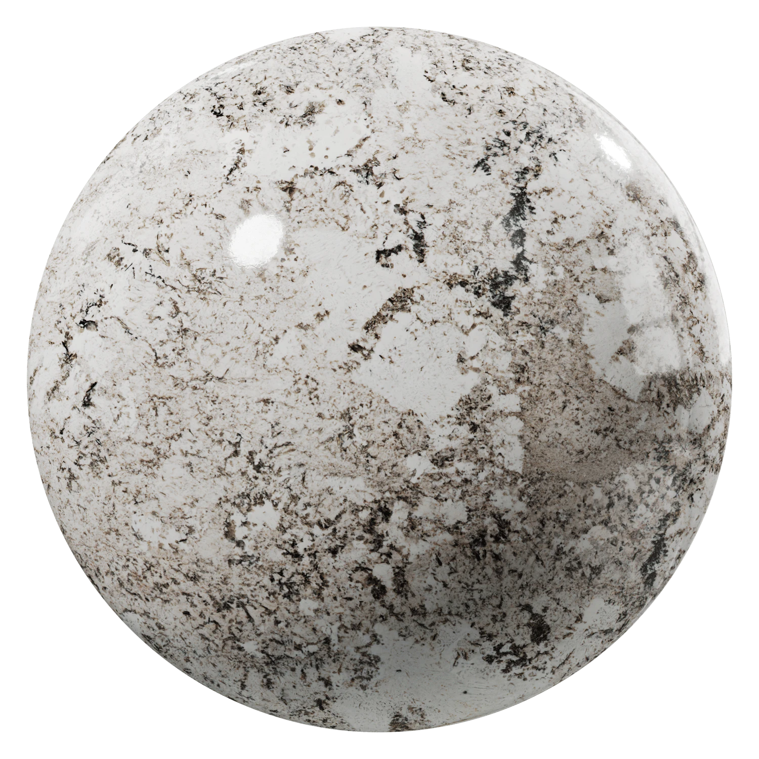 marble 020 — Скачать
