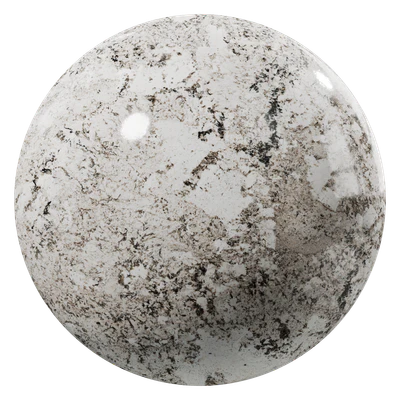 marble 020 — Скачать