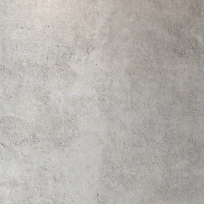 Concrete wall 457 — Ver 2