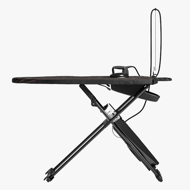Ironing system Bork i810 — Descargar