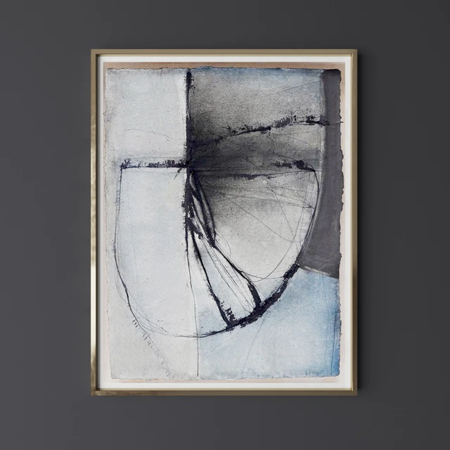 Set of contemporary art 28 — Скачать
