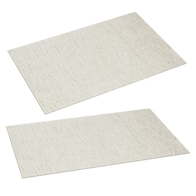 Carpet LINORA by LAREDOUTE — Descargar