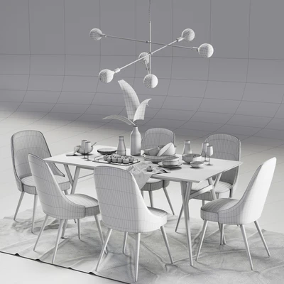 Westelm — Вид 2