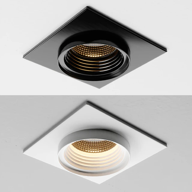 spot light 01 — Descargar