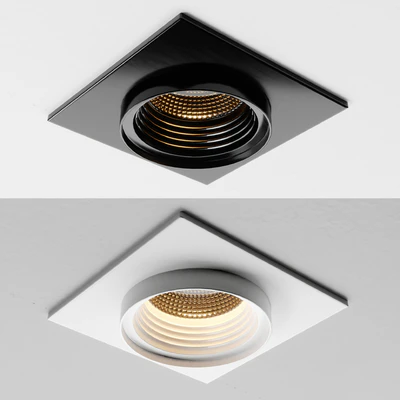 spot light 01 — Ver 2