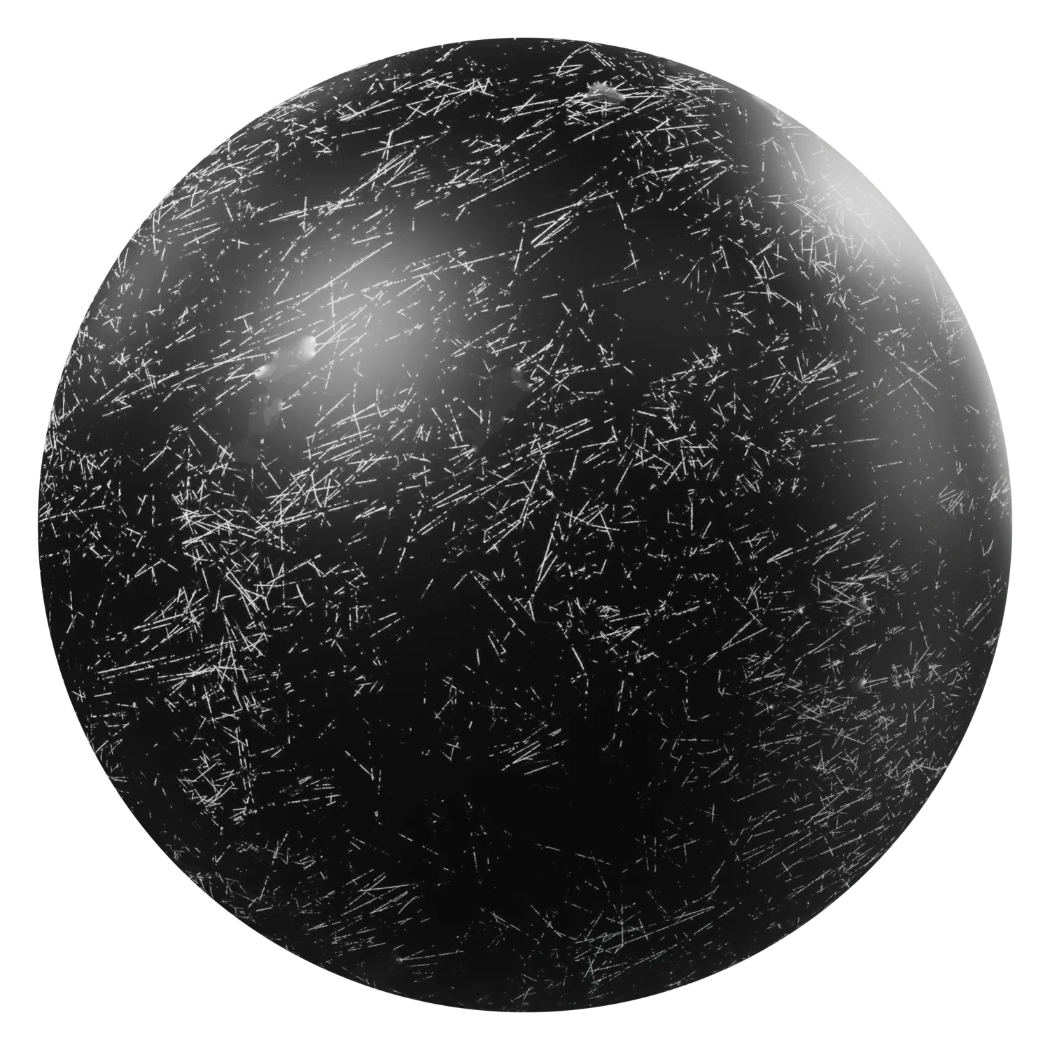 scratches light 010 — Descargar