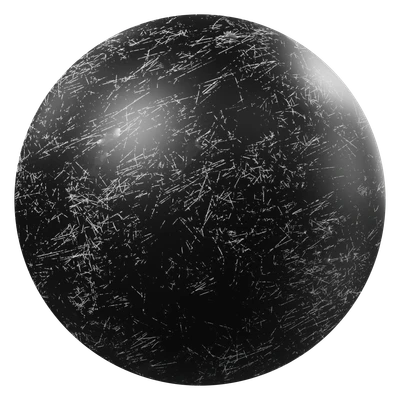 scratches light 010 — Descargar