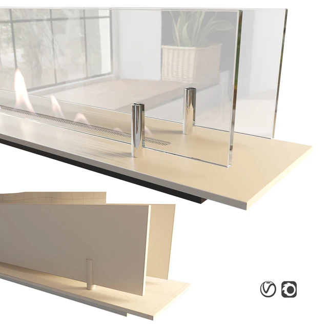 Biofireplaces | Bio fireplaces — Descargar