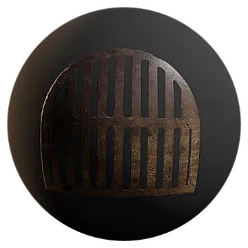storm drain cover 002 — Скачать